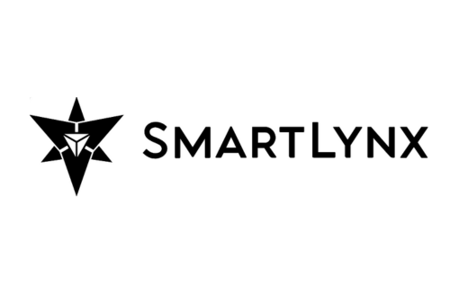 Smartlynx logo