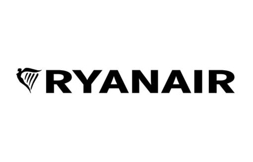 Ryanair logo