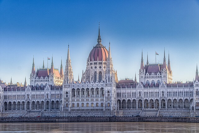 Budapešta(blogs)