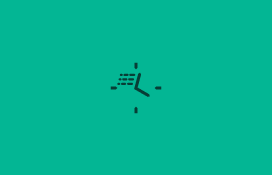 ikona