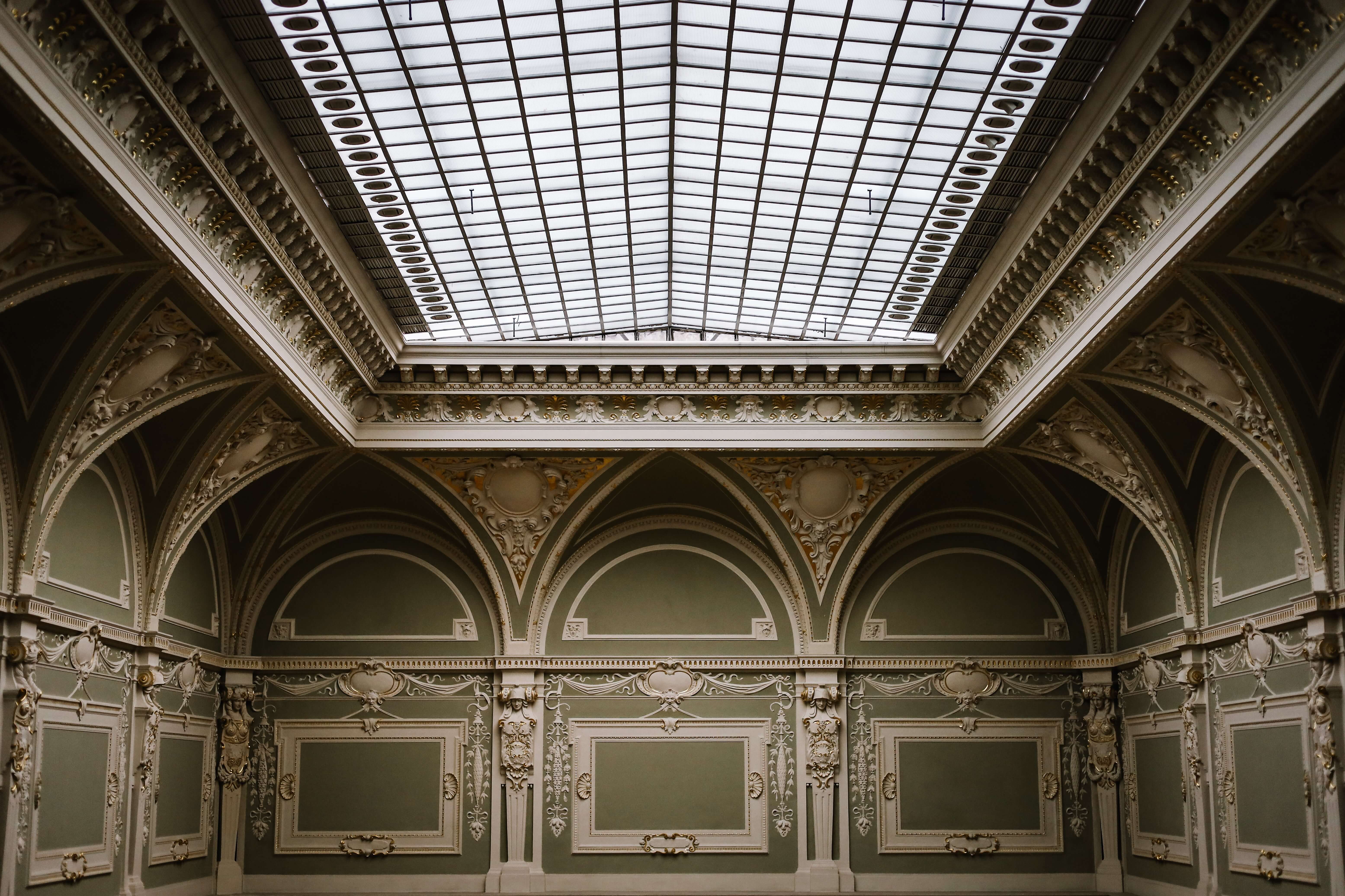 Budapest (blog)