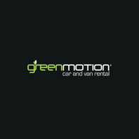Greenmotion 