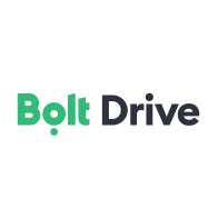 Bolt Drive