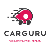 Carguru