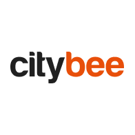 Citybee