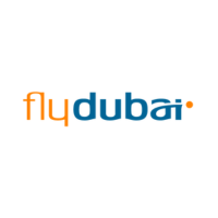 flydubai