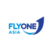 FLYONE Asia
