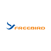 Freebird Airlines