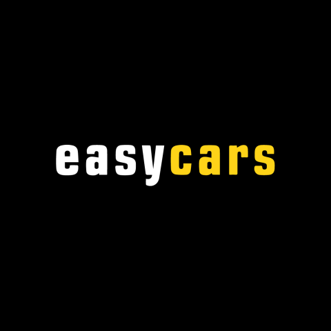 EasyCars