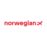 Norwegian