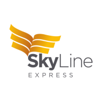 Skyline Express