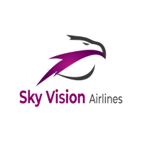 Sky Vision Airlines