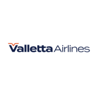 Valletta Airlines