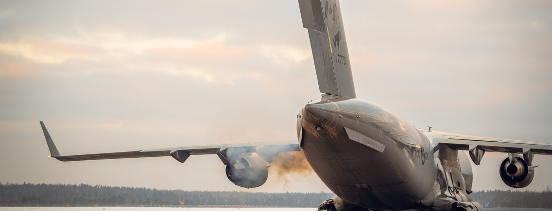 banner-image