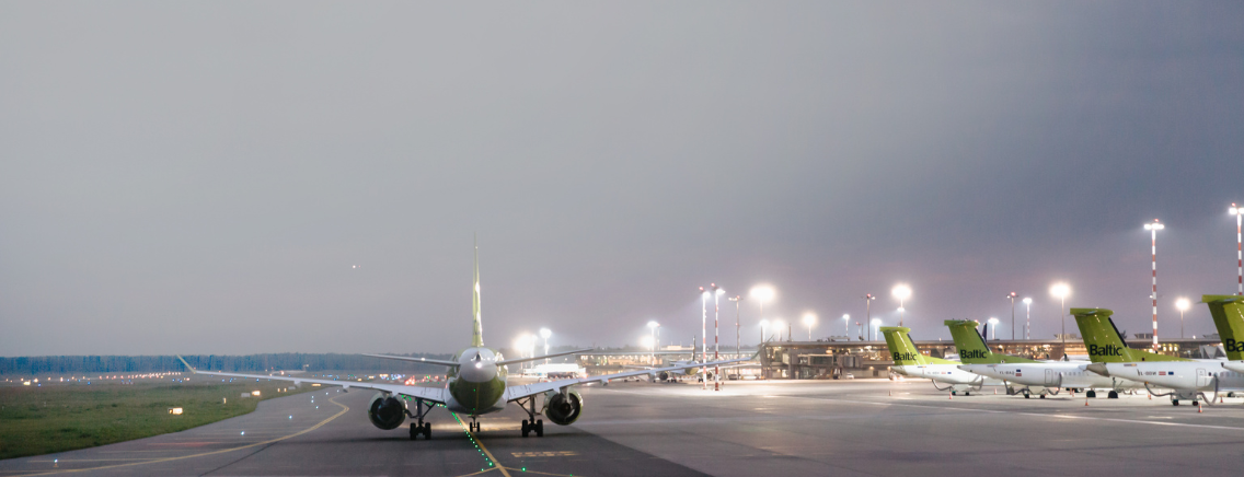 banner-image