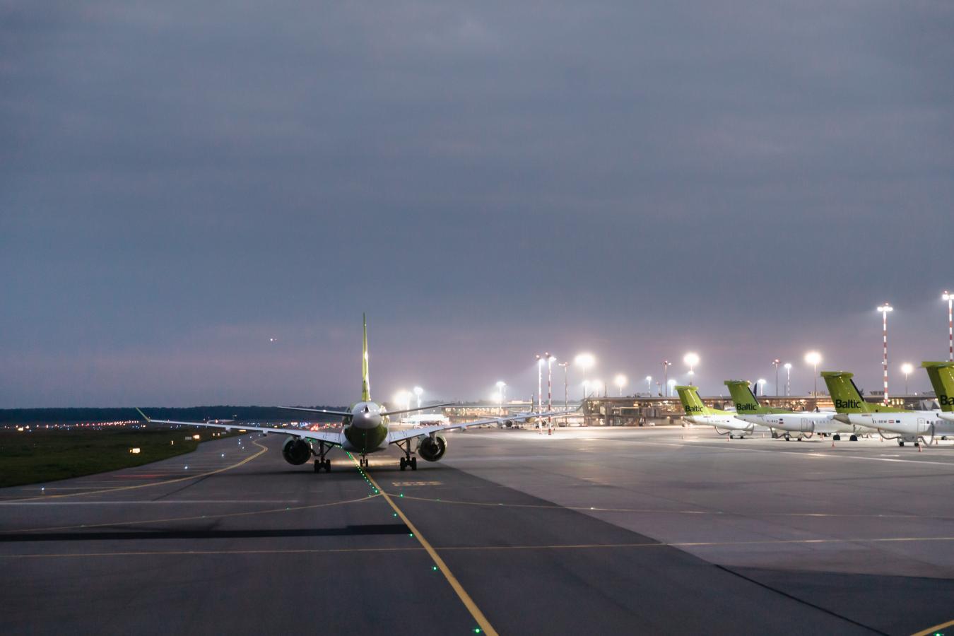 banner-image