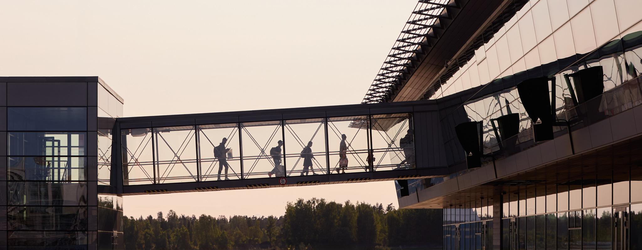banner-image
