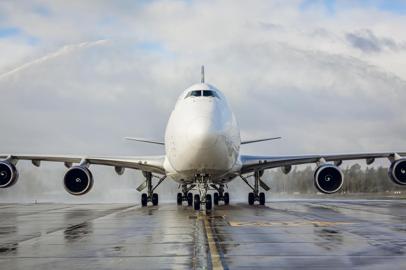 banner-image