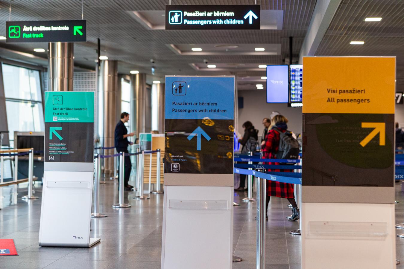 banner-image