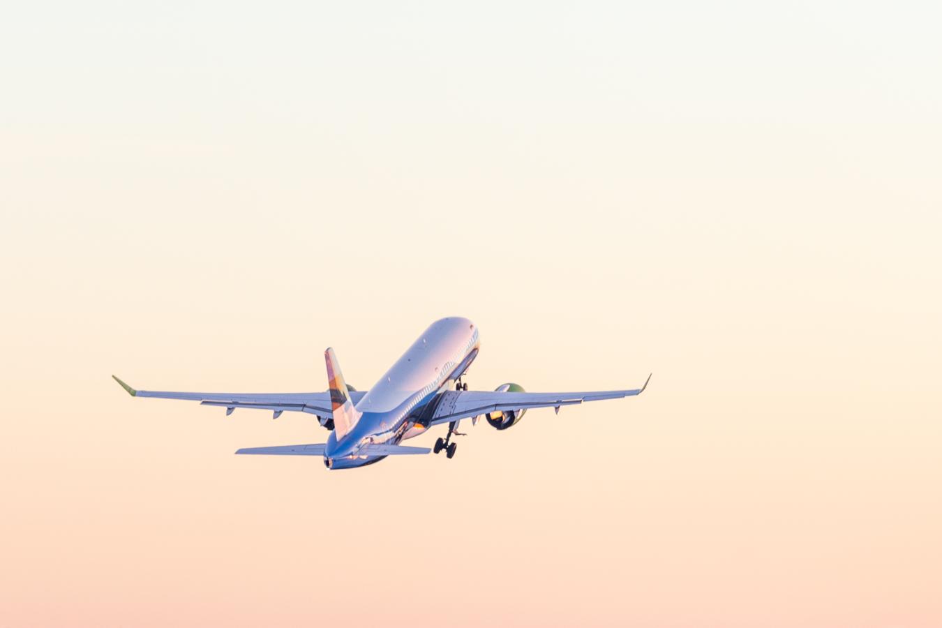 banner-image