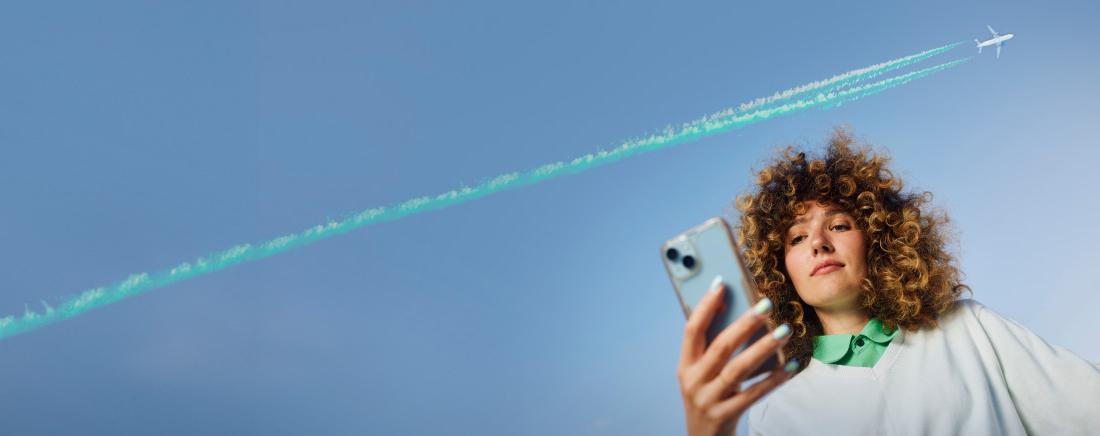 banner-image