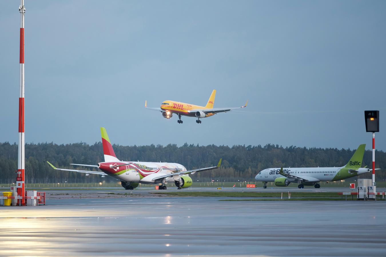 banner-image