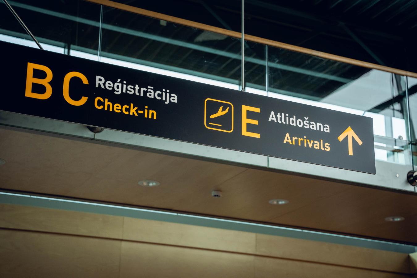 banner-image